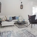 Feriehus 